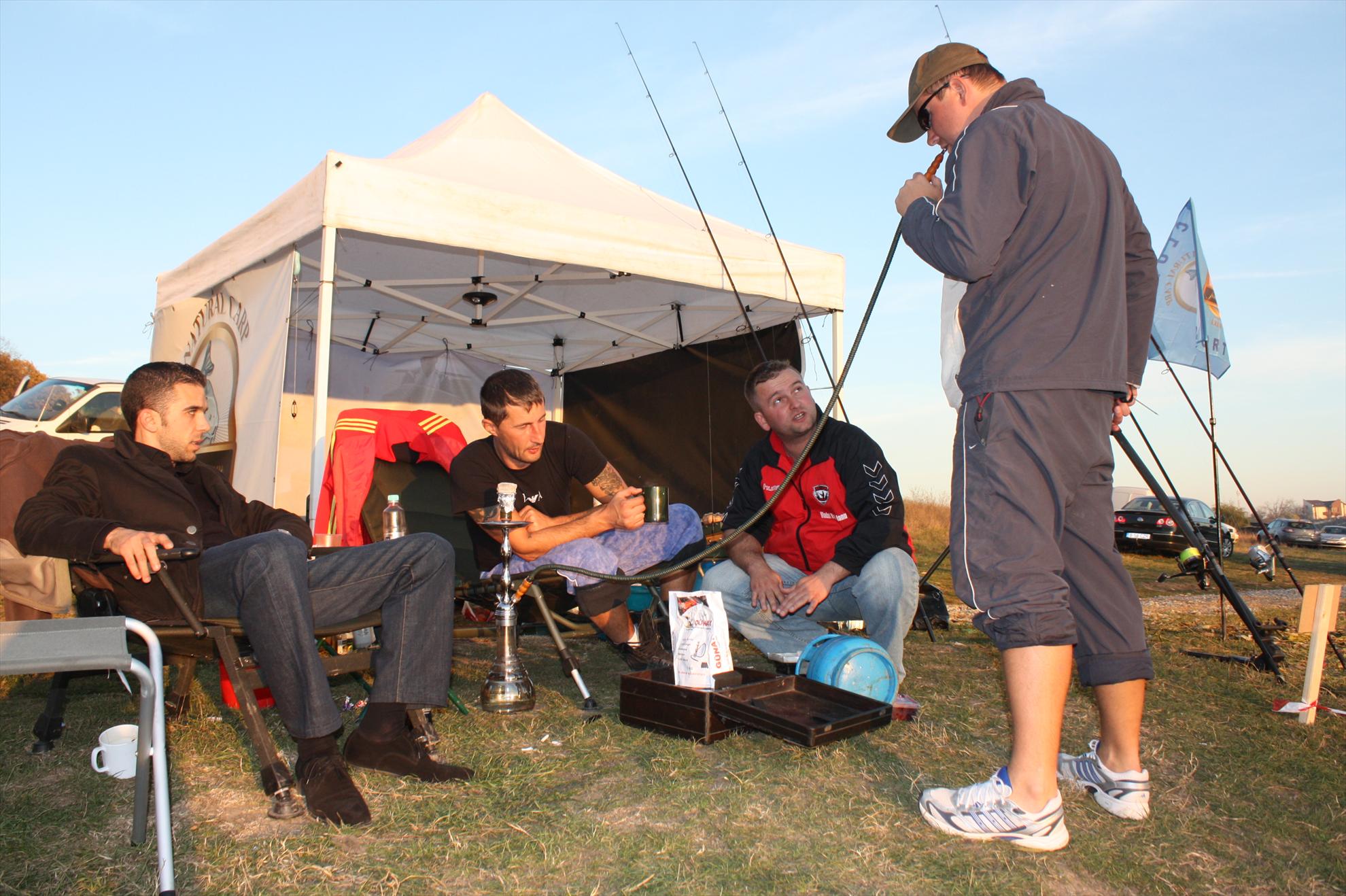 Cupa Iernii MV2 - 2010 - mv2-2010-312.jpg